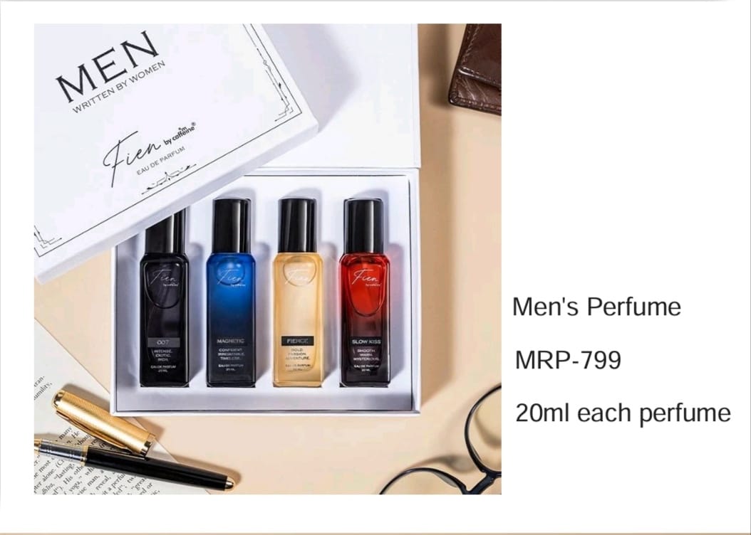 mens perfume